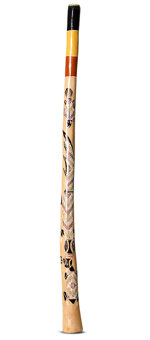Earl Clements Didgeridoo (EC344)